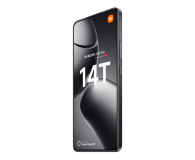 XIAOMI 14T Pro 12/512GB Czarny - 1278509 - zdjęcie 4